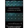 Understanding Learning at Work by Unknown