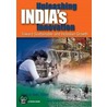 Unleashing India''s Innovation by Unknown