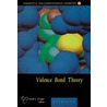 Valence Bond Theory, Volume 10 by David Cooper