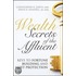 Wealth Secrets of the Affluent