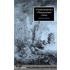 Wordsworth''s Philosophic Song