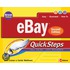 eBay® QuickSteps, 2nd Edition