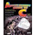 Absolute Beginner''s Guide to C