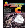Absolute Beginner''s Guide to C by Greg Perry