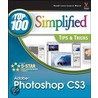 AdobeÂ® PhotoshopÂ® Cs3 by Lynette Kent