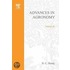 Advances in Agronomy, Volume 26