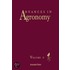 Advances in Agronomy, Volume 57