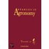 Advances in Agronomy, Volume 63