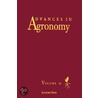Advances in Agronomy, Volume 63 by Donald Sparks