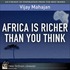 Africa Is Richer Than You Think