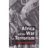 Africa and the War on Terrorism