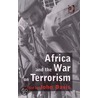 Africa and the War on Terrorism by John Davis