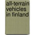 All-Terrain Vehicles in Finland