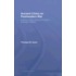 Ancient China on Postmodern War