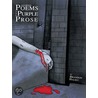 Assorted Poems and Purple Prose door Brandon Halsey