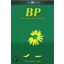 Bp - Where Did It All Go Wrong?