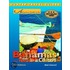 Bahamas Adventure Guide 3rd ed.