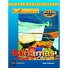 Bahamas Adventure Guide 3rd ed. door Howard Blair