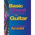 Basic Chord Voicings for Guitar