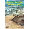 Beacons, Prayers, and Processes door Janice B. Holland