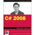 C# 2008 Programmer''s Reference