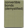 Convertible Bonds (demystified) door Yvon Sheridan
