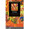 Cambridge Companion to Jung 1ed door Onbekend