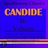 Candide  (Sparklesoup Classics)