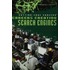 Careers Creating Search Engines