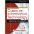 Cases on Information Technology