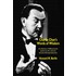 Charlie Chan''s Words of Wisdom