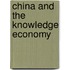 China and the Knowledge Economy