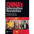 China''s Information Revolution
