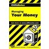 CliffsNotes Managing Your Money