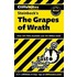 CliffsNotes The Grapes of Wrath