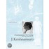 Commentaries on Living Series 1