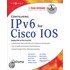 Configuring Ipv6 With Cisco Ios