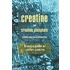 Creatine and Creatine Phosphate