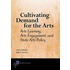 Cultivating Demand for the Arts