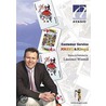 Customer Service Jokers & Kings by Laurence Winmill