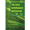 Data Governance Imperative, The door Steve Sarsfield