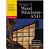 Design Of Wood Structures - Asd
