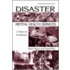 Disaster Mental Health Services