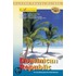 Dominican Republic, 4th Edition
