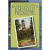 Door County''s Emerald Treasure by William H. Tishler