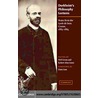 Durkheim''s Philosophy Lectures door Emile Durkheim