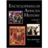 Encyclopedia of African History door Onbekend