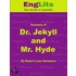 EngLits-Dr. Jekyll and Mr. Hyde