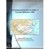 Environmental Services in China
