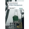 Experiencing Project Management door Onbekend
